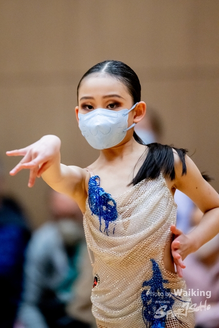 2023-01-29 Dance-1175