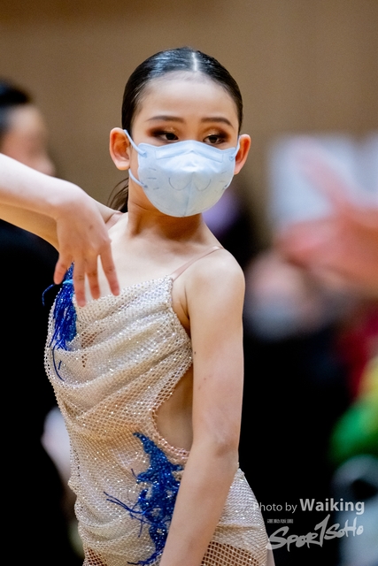 2023-01-29 Dance-1176