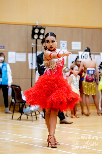 2023-01-29 Dance-0540