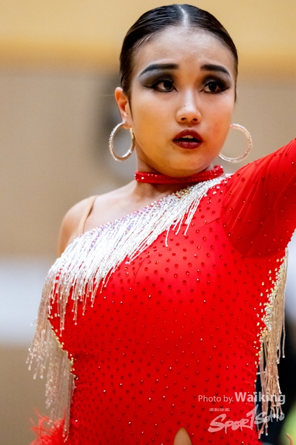 2023-01-29 Dance-0541