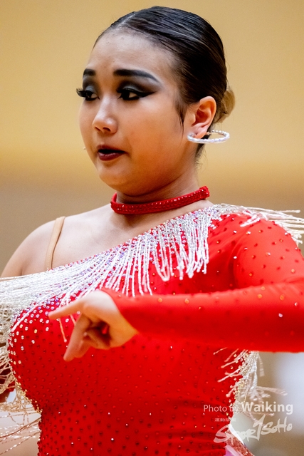 2023-01-29 Dance-0542