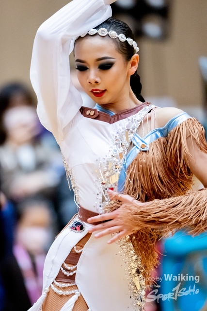 2023-01-29 Dance-1179