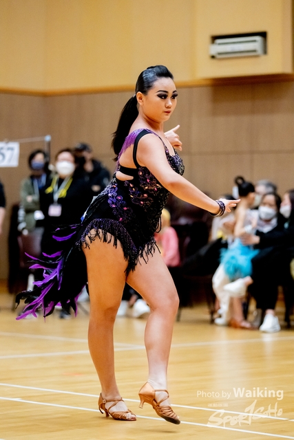 2023-01-29 Dance-0543