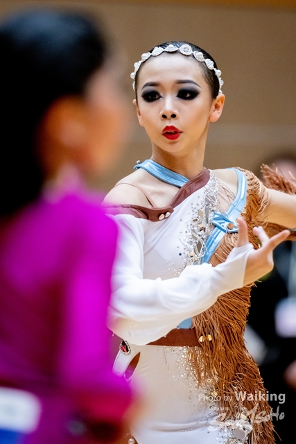 2023-01-29 Dance-1180