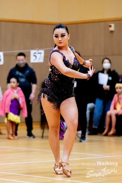 2023-01-29 Dance-0544