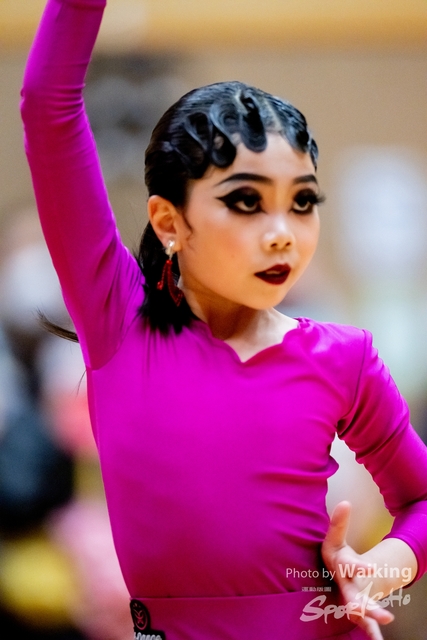 2023-01-29 Dance-1181