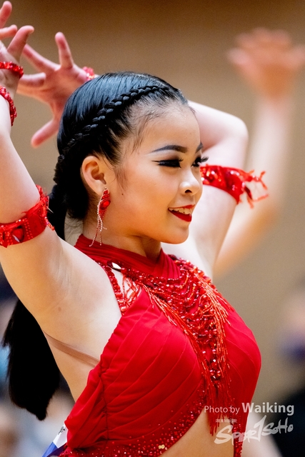 2023-01-29 Dance-1183