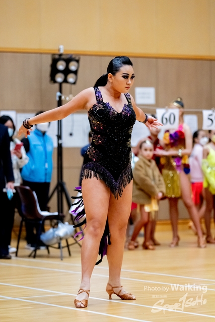 2023-01-29 Dance-0547