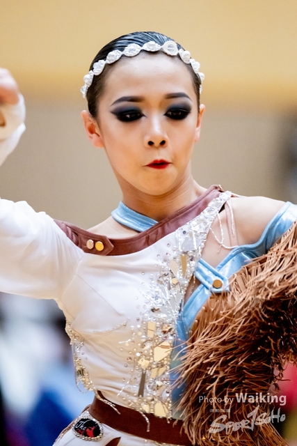2023-01-29 Dance-1184