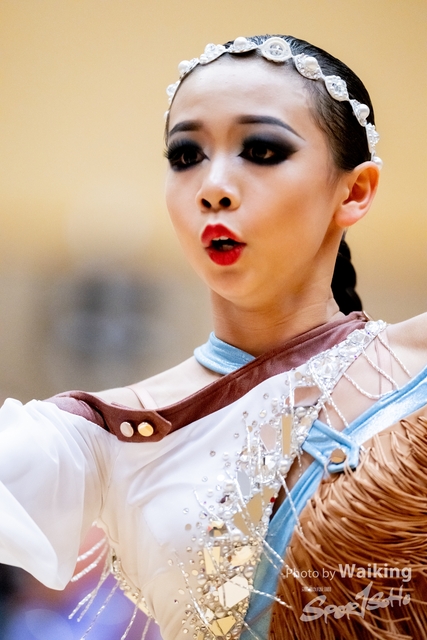 2023-01-29 Dance-1185