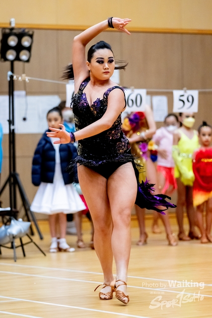 2023-01-29 Dance-0549