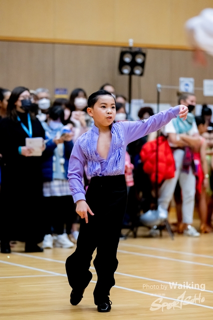 2023-01-29 Dance-1186