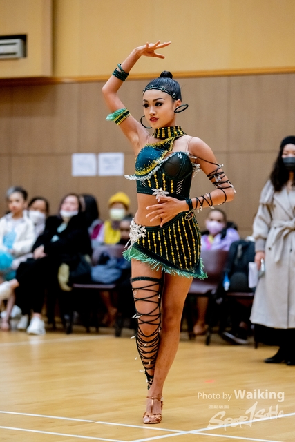 2023-01-29 Dance-0550