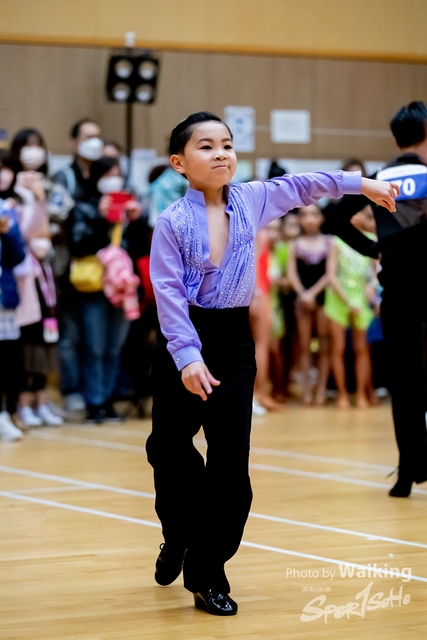 2023-01-29 Dance-1187