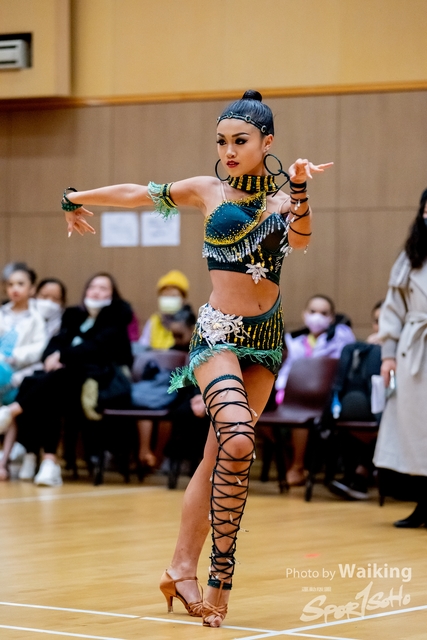 2023-01-29 Dance-0551