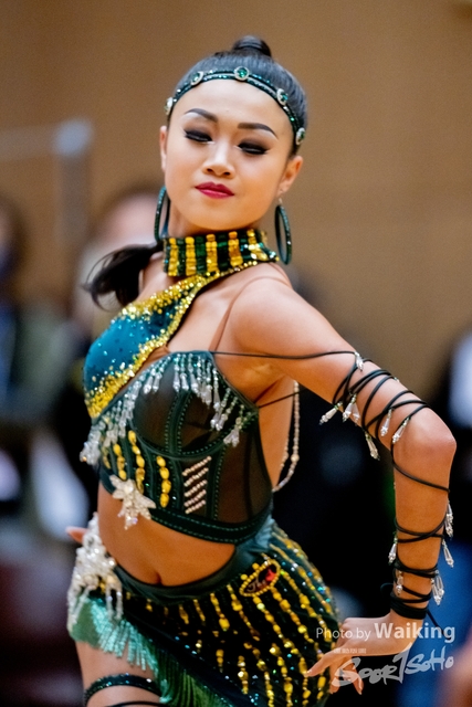 2023-01-29 Dance-0554