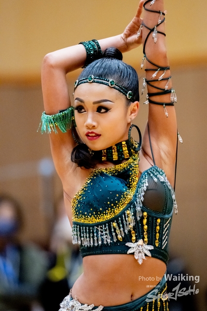 2023-01-29 Dance-0555
