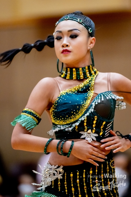 2023-01-29 Dance-0556