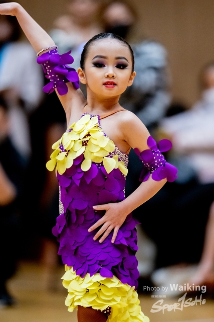 2023-01-29 Dance-0559