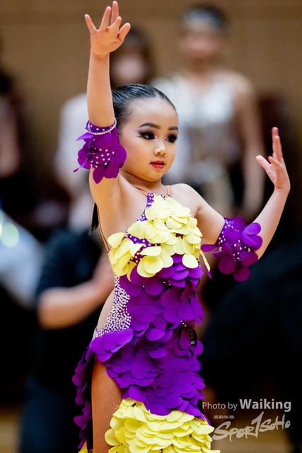 2023-01-29 Dance-0560