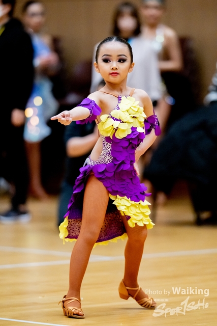2023-01-29 Dance-0561