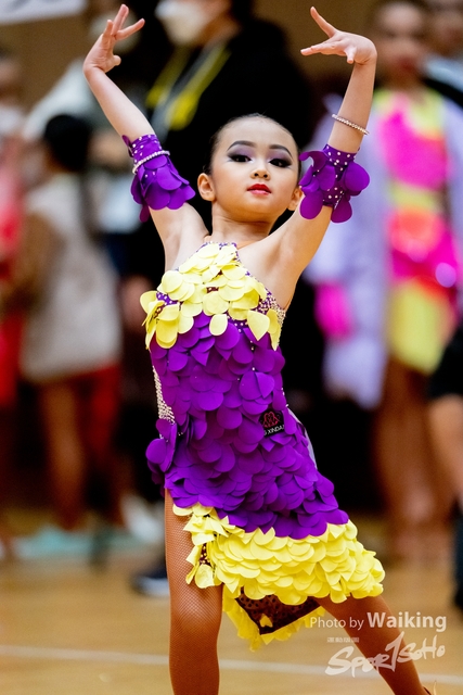 2023-01-29 Dance-0562