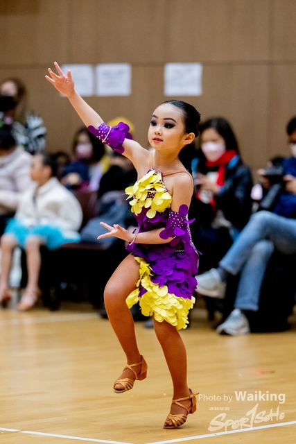 2023-01-29 Dance-0563
