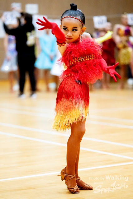 2023-01-29 Dance-0564