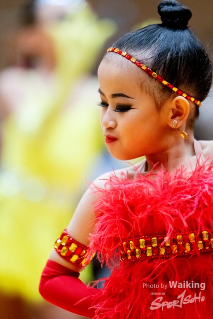 2023-01-29 Dance-0565