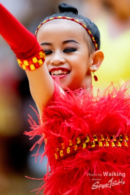 2023-01-29 Dance-0566