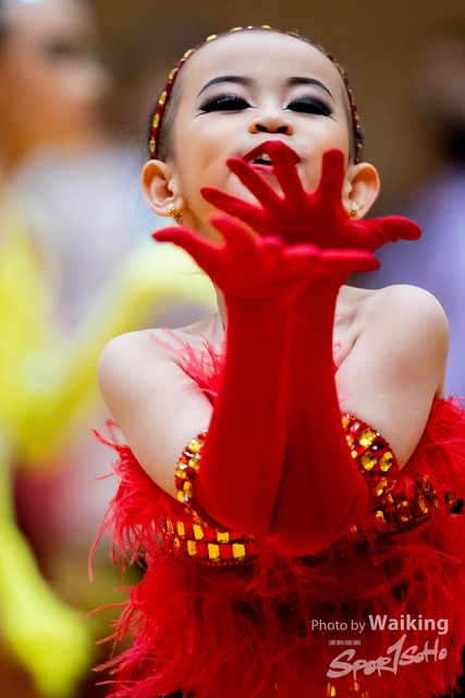 2023-01-29 Dance-0567