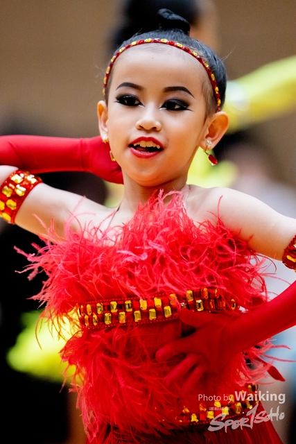 2023-01-29 Dance-0568