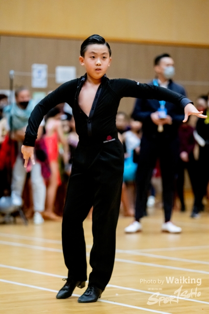 2023-01-29 Dance-1189