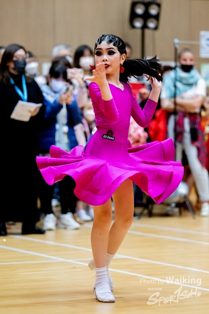 2023-01-29 Dance-1190