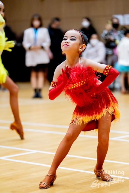 2023-01-29 Dance-0569
