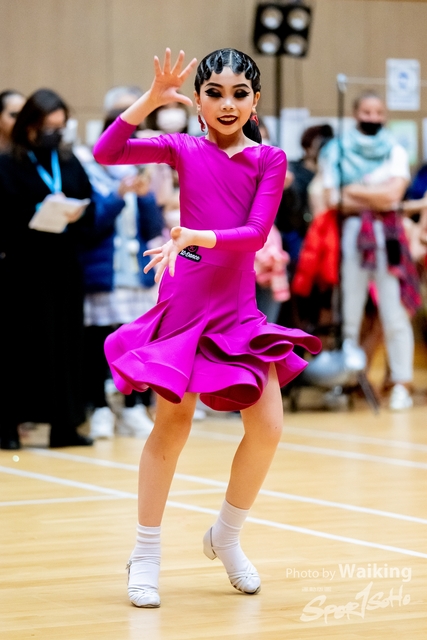 2023-01-29 Dance-1191