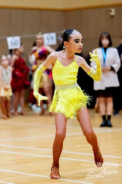 2023-01-29 Dance-0570