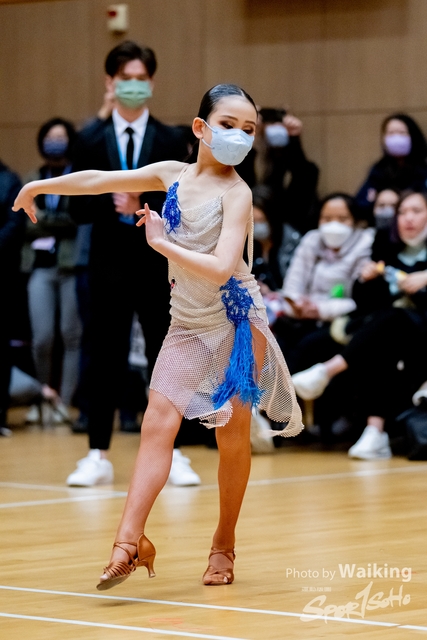 2023-01-29 Dance-1192