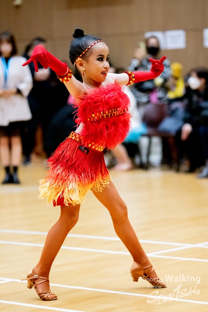 2023-01-29 Dance-0571