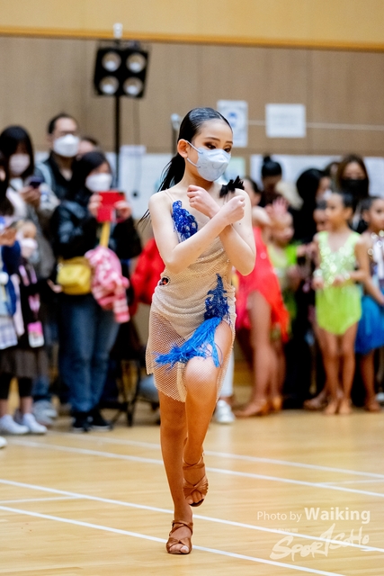 2023-01-29 Dance-1193