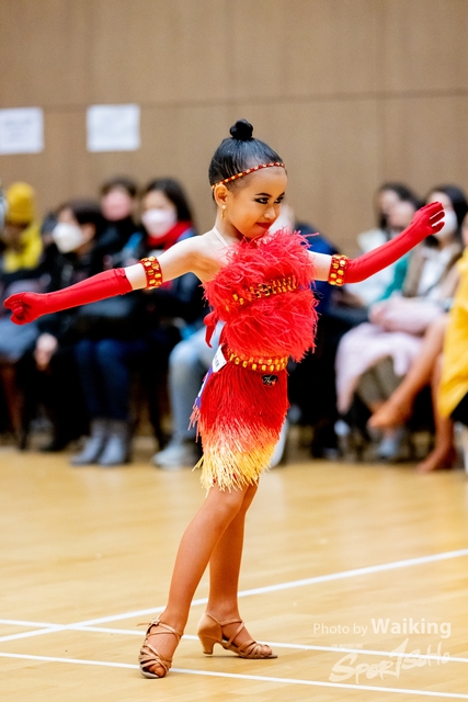 2023-01-29 Dance-0572