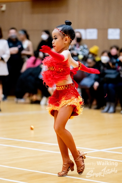 2023-01-29 Dance-0573