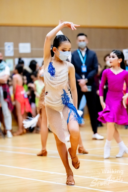 2023-01-29 Dance-1195