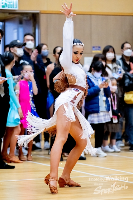2023-01-29 Dance-1196