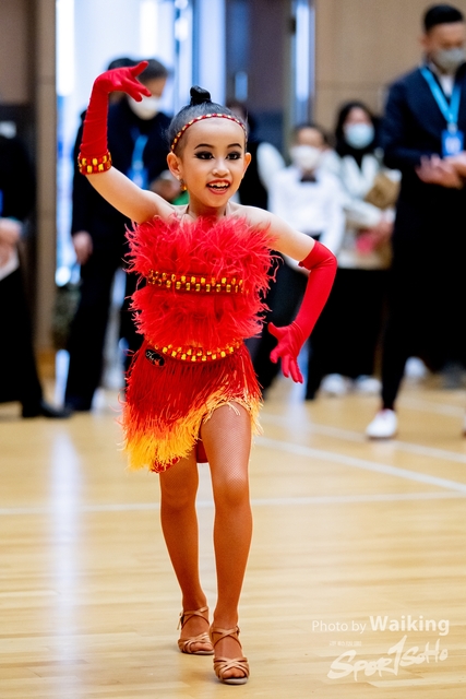2023-01-29 Dance-0575