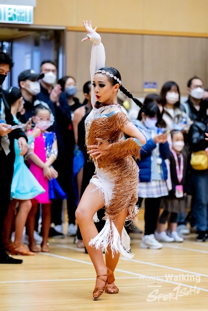 2023-01-29 Dance-1197