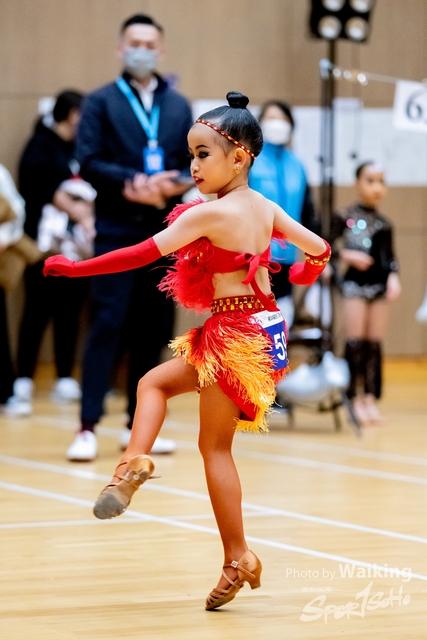 2023-01-29 Dance-0576