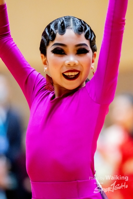2023-01-29 Dance-1198