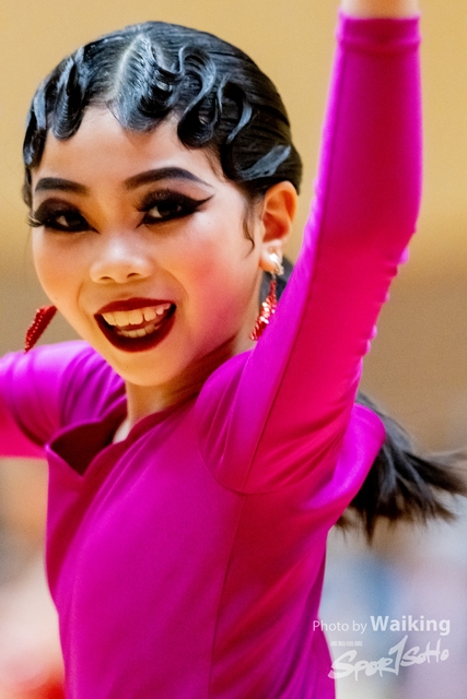 2023-01-29 Dance-1199