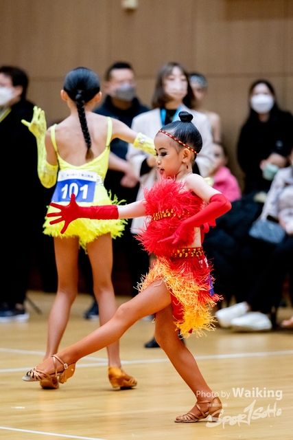 2023-01-29 Dance-0578